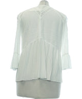 463639 Tops et t-shirts BONOBO Occasion Vêtement occasion seconde main