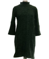 463641 Robes ZARA Occasion Once Again Friperie en ligne