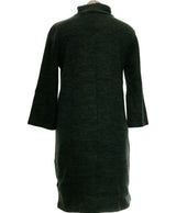463641 Robes ZARA Occasion Vêtement occasion seconde main