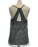 463643 Tops et t-shirts CAMAIEU Occasion Vêtement occasion seconde main