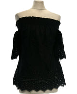 463644 Tops et t-shirts ONLY Occasion Once Again Friperie en ligne