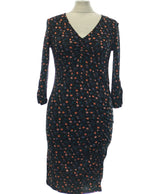 463646 Robes CACHE CACHE Occasion Once Again Friperie en ligne