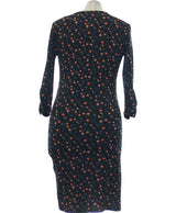 463646 Robes CACHE CACHE Occasion Vêtement occasion seconde main