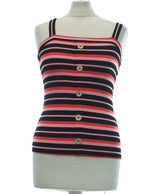 463647 Tops et t-shirts PIMKIE Occasion Once Again Friperie en ligne
