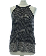 463648 Tops et t-shirts CAMAIEU Occasion Once Again Friperie en ligne