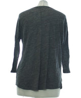 463649 Tops et t-shirts CAMAIEU Occasion Vêtement occasion seconde main