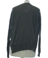 463650 Pulls et gilets ONLY Occasion Vêtement occasion seconde main