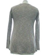 463651 Tops et t-shirts PROMOD Occasion Vêtement occasion seconde main