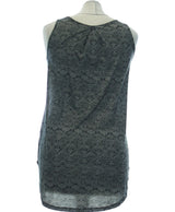 463652 Tops et t-shirts H&M Occasion Vêtement occasion seconde main