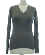 463653 Pulls et gilets ETAM Occasion Once Again Friperie en ligne