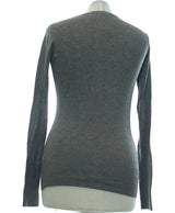 463653 Pulls et gilets ETAM Occasion Vêtement occasion seconde main