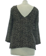 463654 Tops et t-shirts ETAM Occasion Vêtement occasion seconde main