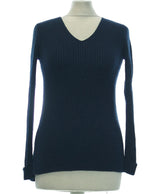 463655 Pulls et gilets CAMAIEU Occasion Once Again Friperie en ligne