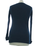 463655 Pulls et gilets CAMAIEU Occasion Vêtement occasion seconde main
