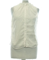 463656 Chemises et blouses VERO MODA Occasion Once Again Friperie en ligne