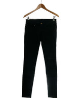 463657 Jeans MANGO Occasion Once Again Friperie en ligne