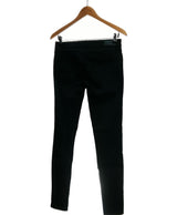 463657 Jeans MANGO Occasion Vêtement occasion seconde main