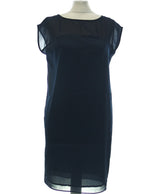 463660 Robes MANGO Occasion Once Again Friperie en ligne