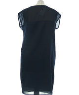 463660 Robes MANGO Occasion Vêtement occasion seconde main