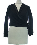 463661 Pulls et gilets KOOKAI Occasion Once Again Friperie en ligne
