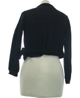 463661 Pulls et gilets KOOKAI Occasion Vêtement occasion seconde main