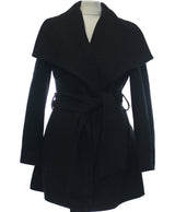 463664 Manteaux ZARA Occasion Once Again Friperie en ligne