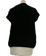 463665 Tops et t-shirts ZARA Occasion Vêtement occasion seconde main