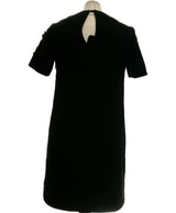 463667 Robes KOOKAI Occasion Vêtement occasion seconde main