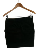 463668 Jupes ZARA Occasion Vêtement occasion seconde main