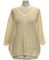 463669 Pulls et gilets STELLA FOREST Occasion Once Again Friperie en ligne