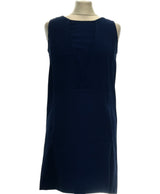 463670 Robes MANGO Occasion Once Again Friperie en ligne