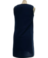 463670 Robes MANGO Occasion Vêtement occasion seconde main