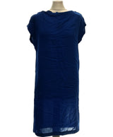 463671 Robes MANGO Occasion Once Again Friperie en ligne