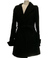 463672 Vestes ZARA Occasion Once Again Friperie en ligne
