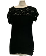 463673 Tops et t-shirts KOOKAI Occasion Once Again Friperie en ligne