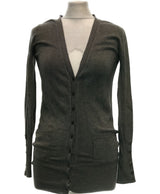 463675 Pulls et gilets ZARA Occasion Once Again Friperie en ligne