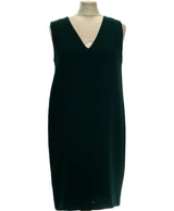 463676 Robes MANGO Occasion Once Again Friperie en ligne