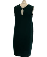 463676 Robes MANGO Occasion Vêtement occasion seconde main