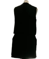 463677 Robes COLOR BLOCK Occasion Vêtement occasion seconde main
