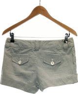463678 Shorts et bermudas GUESS Occasion Vêtement occasion seconde main