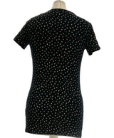 463682 Tops et t-shirts ESPRIT Occasion Vêtement occasion seconde main