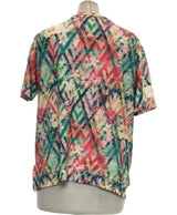 463684 Tops et t-shirts BENETTON Occasion Vêtement occasion seconde main