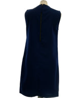 463687 Robes ZARA Occasion Vêtement occasion seconde main