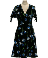 463688 Robes DOROTHY PERKINS Occasion Once Again Friperie en ligne