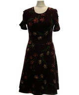 463689 Robes DOROTHY PERKINS Occasion Once Again Friperie en ligne