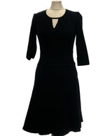 463690 Robes DOROTHY PERKINS Occasion Once Again Friperie en ligne