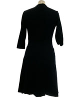 463690 Robes DOROTHY PERKINS Occasion Vêtement occasion seconde main