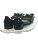 463691 Chaussures GEOX Occasion Vêtement occasion seconde main