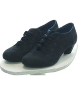 463692 Chaussures CAMPER Occasion Once Again Friperie en ligne