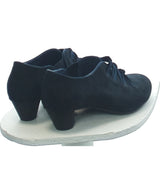 463692 Chaussures CAMPER Occasion Vêtement occasion seconde main